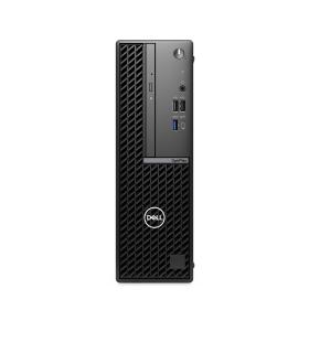 DELL OptiPlex 7020 Intel® Core™ i5 i5-14500 16 GB DDR5-SDRAM 512 GB SSD Windows 11 Pro SFF PC Negro