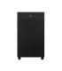 ASUS AP201 PRIME CASE TG Mini Tower Negro