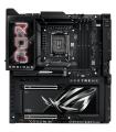 ASUS ROG MAXIMUS Z890 EXTREME Intel Z890 LGA 1851 (Socket V1) ATX extendida