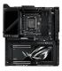 ASUS ROG MAXIMUS Z890 EXTREME Intel Z890 LGA 1851 (Socket V1) ATX extendida