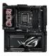 ASUS ROG MAXIMUS Z890 EXTREME Intel Z890 LGA 1851 (Socket V1) ATX extendida