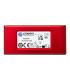 Kingston Technology SSD Externo Kingston XS1000 Rojo