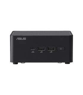 ASUS NUC 14 Pro RNUC14RVHI300002I UCFF Negro 100U