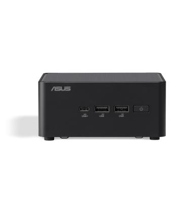 ASUS NUC 14 Pro RNUC14RVHI300002I UCFF Negro 100U