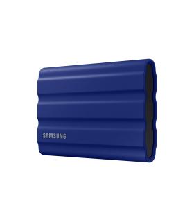 Samsung MU-PE2T0R 2 TB USB Tipo C 3.2 Gen 2 (3.1 Gen 2) Azul