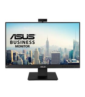 ASUS BE24EQK pantalla para PC 60,5 cm (23.8") 1920 x 1080 Pixeles Full HD LED Negro