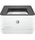 HP LaserJet Pro Impresora 3002dn