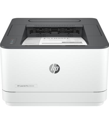 HP LaserJet Pro Impresora 3002dn