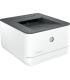 HP LaserJet Pro Impresora 3002dn