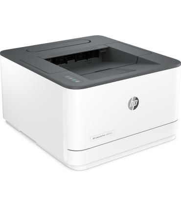 HP LaserJet Pro Impresora 3002dn