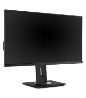 Viewsonic VG Series VG2748a LED display 68,6 cm (27") 1920 x 1080 Pixeles Full HD Negro