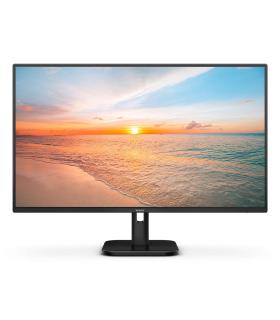 Philips 1000 series 27E1N1100A 00 LED display 68,6 cm (27") 1920 x 1080 Pixeles Full HD LCD Negro