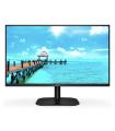 AOC B2 27B2H/EU LED display 68,6 cm (27") 1920 x 1080 Pixeles Full HD Negro