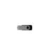 Goodram UTS3 unidad flash USB 64 GB USB tipo A 3.2 Gen 1 (3.1 Gen 1) Negro