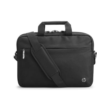 HP Bolsa para portátiles Renew Business de 14,1 pulgadas