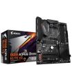 GIGABYTE B550 AORUS ELITE V2 placa base AMD B550 Zócalo AM4 ATX