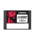 Kingston Technology DC600M 1,92 TB 2.5" Serial ATA III 3D TLC NAND