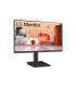 LG 25MS550-B pantalla para PC 62,2 cm (24.5") 1920 x 1080 Pixeles Full HD LED Negro