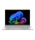 ASUS Vivobook S 15 OLED S5507QA-MA086W - Portátil 15.6" 3K 120Hz (Qualcomm Snapdragon X1E-78-100, 32GB RAM, 1TB SSD, Qualcomm