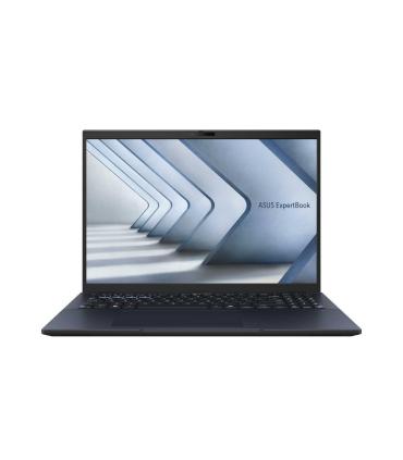 ASUS ExpertBook B3604CVA-Q91195X - Ordenador Portátil 16" WUXGA (Intel Core 5 120U, 16GB RAM, 512GB SSD, Graphics, Windows 11