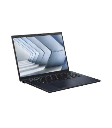 ASUS ExpertBook B3604CVA-Q91195X - Ordenador Portátil 16" WUXGA (Intel Core 5 120U, 16GB RAM, 512GB SSD, Graphics, Windows 11