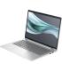 HP EliteBook 640 G11 Intel Core Ultra 5 125U Portátil 35,6 cm (14") WUXGA 16 GB DDR5-SDRAM 512 GB SSD Wi-Fi 6E (802.11ax)