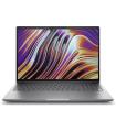 HP ZBook Power 16 G11 A AMD Ryzen™ 9 8945HS Estación de trabajo móvil 40,6 cm (16") WUXGA 32 GB DDR5-SDRAM 1 TB SSD NVIDIA RTX