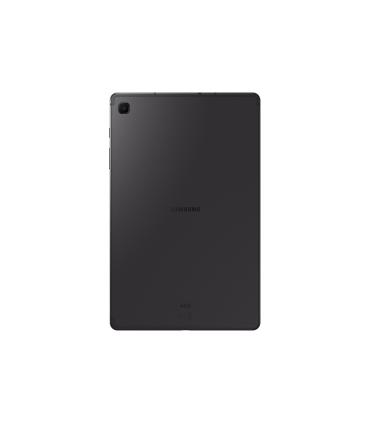 Samsung Galaxy Tab S6 Lite SM-P613N Qualcomm Snapdragon 64 GB 26,4 cm (10.4") 4 GB Wi-Fi 5 (802.11ac) Android 12 Gris