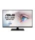 ASUS VP32AQ LED display 80 cm (31.5") 2560 x 1440 Pixeles Wide Quad HD+ Negro