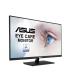 ASUS VP32AQ LED display 80 cm (31.5") 2560 x 1440 Pixeles Wide Quad HD+ Negro