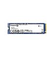 Kingston Technology NV3 4 TB M.2 PCI Express 4.0 NVMe 3D NAND