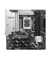 ASUS PRIME Z890M-PLUS WIFI Intel Z890 LGA 1851 (Socket V1) micro ATX