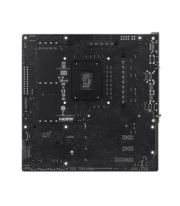 ASUS PRIME Z890M-PLUS WIFI Intel Z890 LGA 1851 (Socket V1) micro ATX