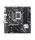 ASUS PRIME Z890M-PLUS WIFI Intel Z890 LGA 1851 (Socket V1) micro ATX