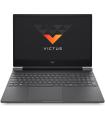 HP Victus Gaming 15-fb2010ns AMD Ryzen™ 7 8845HS Portátil 39,6 cm (15.6") Full HD 16 GB DDR5-SDRAM 1 TB SSD NVIDIA GeForce RTX