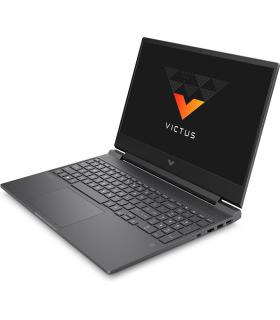 HP Victus Gaming 15-fb2010ns AMD Ryzen™ 7 8845HS Portátil 39,6 cm (15.6") Full HD 16 GB DDR5-SDRAM 1 TB SSD NVIDIA GeForce RTX