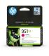 HP Cartucho de tinta original 951XL de alta capacidad magenta