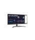 LG 29WQ500 pantalla para PC 73,7 cm (29") 2560 x 1080 Pixeles Full HD LED Negro