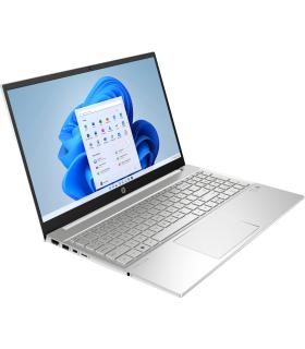 HP Pavilion 15-eh3012ns AMD Ryzen™ 7 7730U Portátil 39,6 cm (15.6") Full HD 16 GB DDR4-SDRAM 1 TB SSD Wi-Fi 6 (802.11ax)