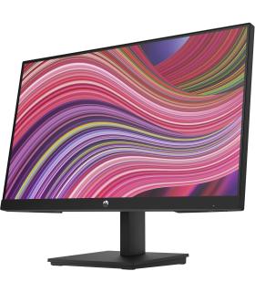 HP Monitor V22i G5 FHD