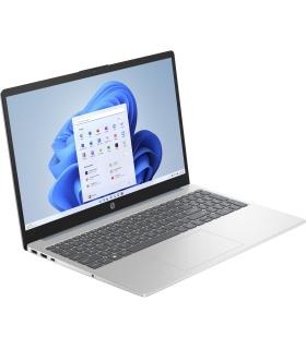 HP 15-fd0142ns Intel® Core™ i7 i7-1255U Portátil 39,6 cm (15.6") Full HD 16 GB DDR4-SDRAM 512 GB SSD Wi-Fi 6E (802.11ax)