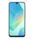 Samsung Galaxy A16 5G 17 cm (6.7") Ranura híbrida Dual SIM USB Tipo C 4 GB 128 GB 5000 mAh Verde