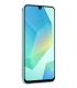 Samsung Galaxy A16 5G 17 cm (6.7") Ranura híbrida Dual SIM USB Tipo C 4 GB 128 GB 5000 mAh Verde