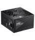 XPG COREREACTOR II 1200W unidad de fuente de alimentación 24-pin ATX ATX Negro