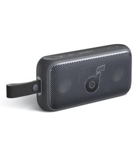 Anker Motion 300 Altavoz portátil estéreo Negro 30 W