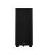 XPG VALOR MESH Midi Tower Negro