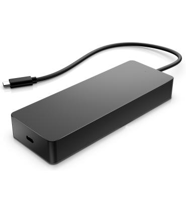 HP Concentrador multipuerto universal USB-C