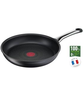 Tefal Excellence G26904 Sartén multiuso Alrededor