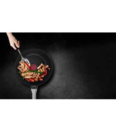 Tefal Excellence G26904 Sartén multiuso Alrededor