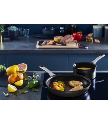 Tefal Excellence G26904 Sartén multiuso Alrededor